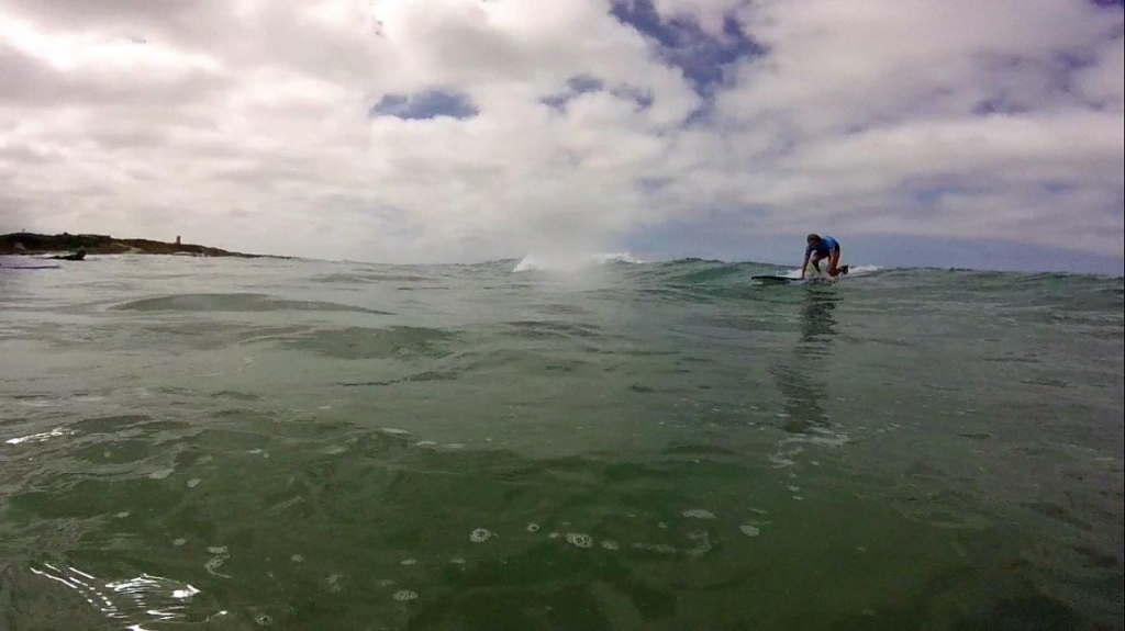 Village Camps International Summer Camp Chiclana, Spain 2017-07-28 https://www.villagecamps.com/journals_admin/images/1838-0467-surf 1 (20).jpg